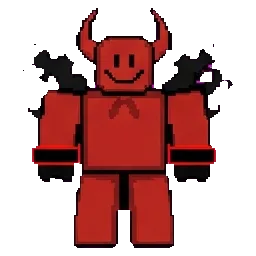 Old M3 Cool Kid sprite