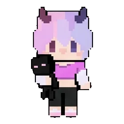 Сони sprite
