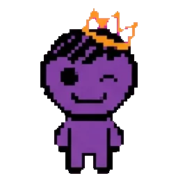 wemmbu sprite