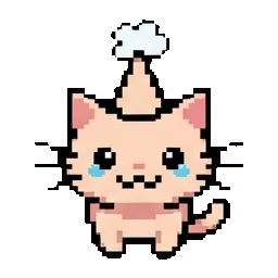 glep sprite