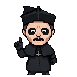 Copia sprite