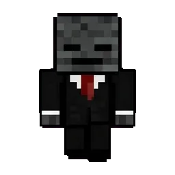 Grox sprite