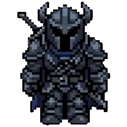 M3 slasher sprite