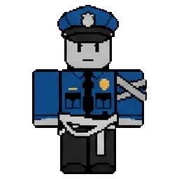 Player sprite
