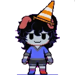 Фоля sprite