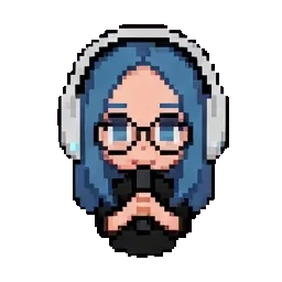 Natasha sprite