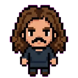 Brandon Lake sprite