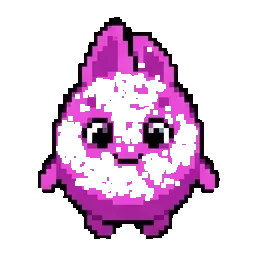 Big Boo sprite