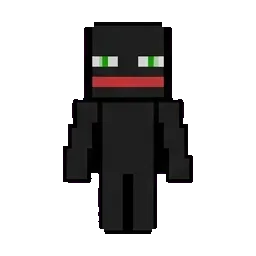 Thatmob sprite
