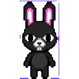 Ratthew sprite