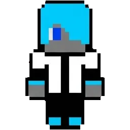andre sprite