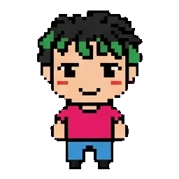 zee sprite