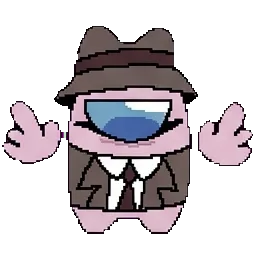 Rose sprite