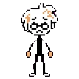 Милана sprite