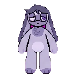 angelbunny sprite