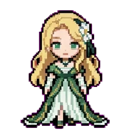 a sprite