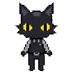 Secret Agent sprite