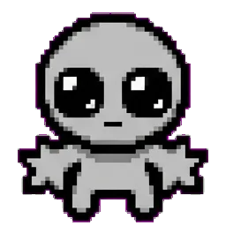 Mimi sprite