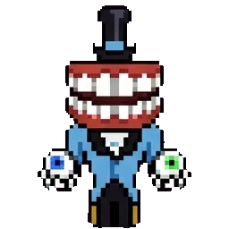Eniac sprite