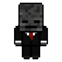 Grox sprite
