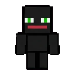Thatmob sprite