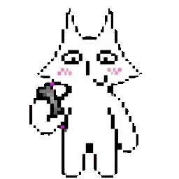 Puso sprite