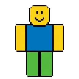 True Cannon sprite