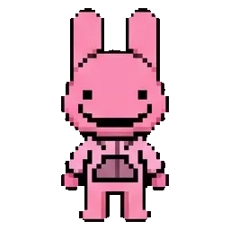 Интерн sprite