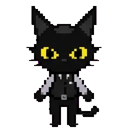 Secret Agent sprite