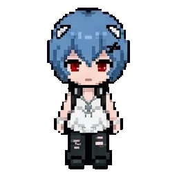 Jjhg sprite