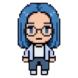 Наташа sprite