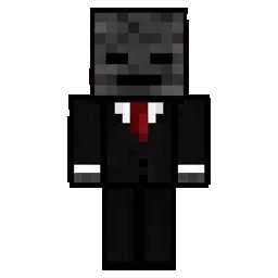 Groxmc sprite