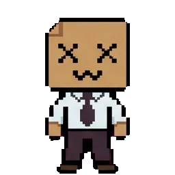 ??? sprite