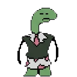 snix sprite