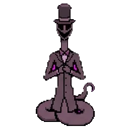 Havoc sprite
