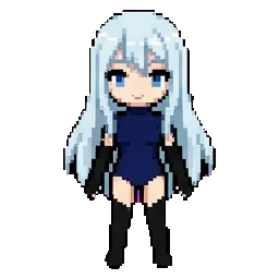 Suma sprite
