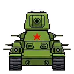 Kv-44 sprite