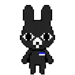 Ratthew sprite
