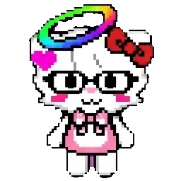 Getripertamasari sprite