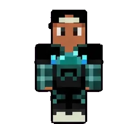 Mendrake sprite