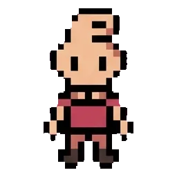EXE.420 sprite