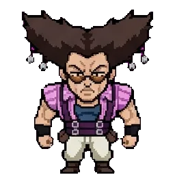 alessi sprite