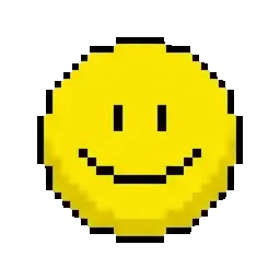 Verity sprite