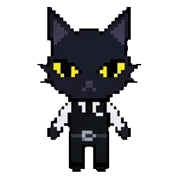 secret agent sprite