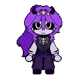 Wemmbu sprite