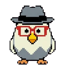 Chicken Gun sprite
