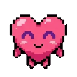 kiki sprite