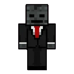 groxmc sprite