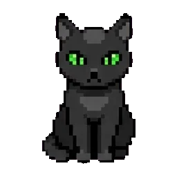★Toxic★ sprite