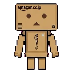 Danboard sprite